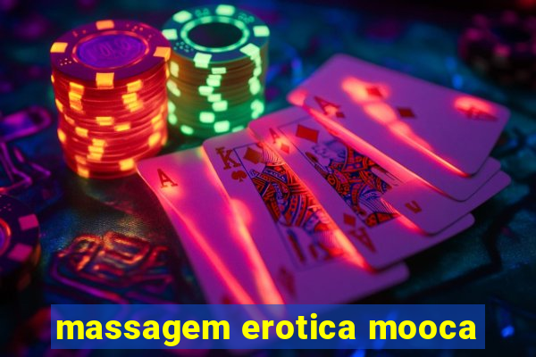 massagem erotica mooca